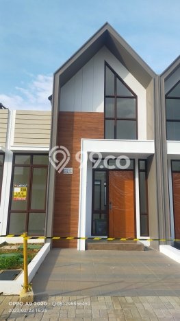 PRIME PROPERTY! Rumah area , 0 KT, Lingkungan Elite, LT 62m2m² Bangunan 35m2m² PRIME PROPERTY! Rumah area , 0 KT, Lingkungan Elite, LT 62m2m² Bangunan 35m2m²