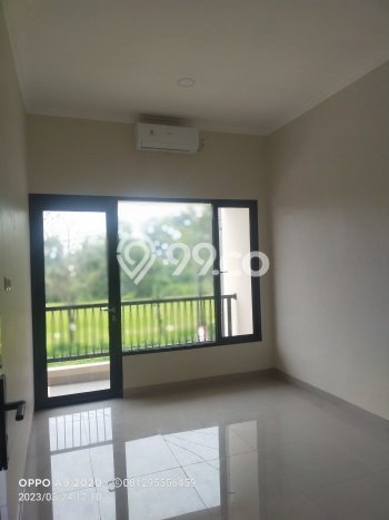 Jual Rumah Modern 4 KT di Cikupa Citra Raya, Tangerang Jual Rumah Modern 4 KT di Cikupa Citra Raya, Tangerang