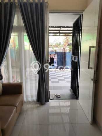 Jual Rumah Modern 5 KT di Cikupa Citra Raya, Tangerang Jual Rumah Modern 5 KT di Cikupa Citra Raya, Tangerang