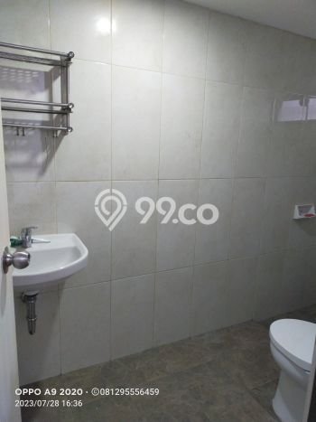 Jarang Ada! Rumah Kontrakan 3 Kamar Nyaman Siap Huni Cikupa Citra Raya Jarang Ada! Rumah Kontrakan 3 Kamar Nyaman Siap Huni Cikupa Citra Raya