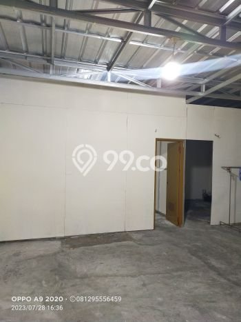 Jarang Ada! Rumah Kontrakan 3 Kamar Nyaman Siap Huni Cikupa Citra Raya Jarang Ada! Rumah Kontrakan 3 Kamar Nyaman Siap Huni Cikupa Citra Raya