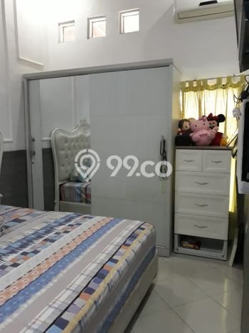GOOD DEAL! Rumah Strategis di , LT 250m2m² Bangunan 300m2m² GOOD DEAL! Rumah Strategis di , LT 250m2m² Bangunan 300m2m²