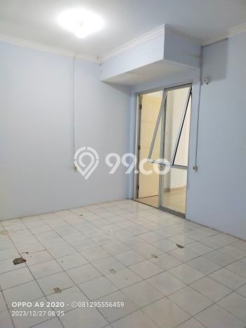 Ruko Paling Dicari LB 165m2 Dijual di Cikupa Citra Raya Ruko Paling Dicari LB 165m2 Dijual di Cikupa Citra Raya