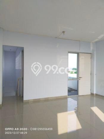 Ruko Paling Dicari LB 165m2 Dijual di Cikupa Citra Raya Ruko Paling Dicari LB 165m2 Dijual di Cikupa Citra Raya