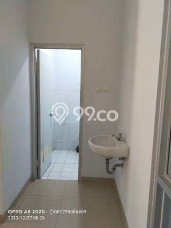 Ruko Paling Dicari LB 165m2 Dijual di Cikupa Citra Raya Ruko Paling Dicari LB 165m2 Dijual di Cikupa Citra Raya