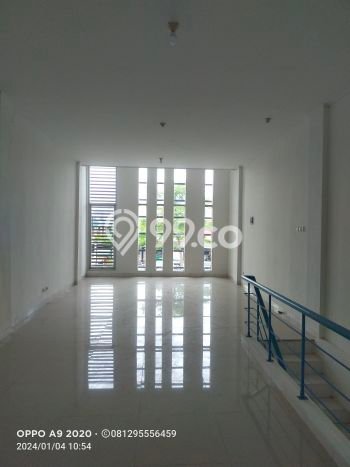 Ruko disewakan lokasi strategis Cikupa Citra Raya Tangerang 105m2 Ruko disewakan lokasi strategis Cikupa Citra Raya Tangerang 105m2
