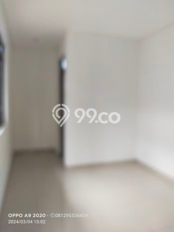 Rumah Disewakan Tangerang LT 120m2 LB 77m2 Area Cikupa Citra Raya Rumah Disewakan Tangerang LT 120m2 LB 77m2 Area Cikupa Citra Raya