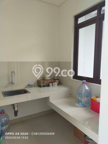 Rumah Disewakan Tangerang LT 120m2 LB 77m2 Area Cikupa Citra Raya Rumah Disewakan Tangerang LT 120m2 LB 77m2 Area Cikupa Citra Raya