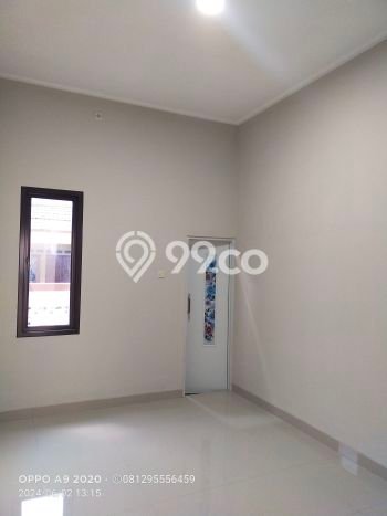 Rumah Luas Asri 2 KT Siap Pakai di Cikupa Citra Raya Tangerang Rumah Luas Asri 2 KT Siap Pakai di Cikupa Citra Raya Tangerang