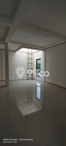 PRIME LOCATION! Rumah Strategis di Cikupa Citra Raya, Luas 89m² Bangunan 100m² PRIME LOCATION! Rumah Strategis di Cikupa Citra Raya, Luas 89m² Bangunan 100m²