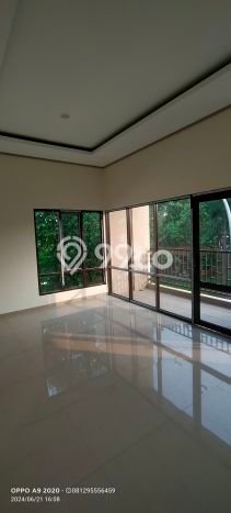 PRIME LOCATION! Rumah Strategis di Cikupa Citra Raya, Luas 89m² Bangunan 100m² PRIME LOCATION! Rumah Strategis di Cikupa Citra Raya, Luas 89m² Bangunan 100m²