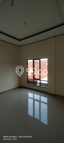 PRIME LOCATION! Rumah Strategis di Cikupa Citra Raya, Luas 89m² Bangunan 100m² PRIME LOCATION! Rumah Strategis di Cikupa Citra Raya, Luas 89m² Bangunan 100m²