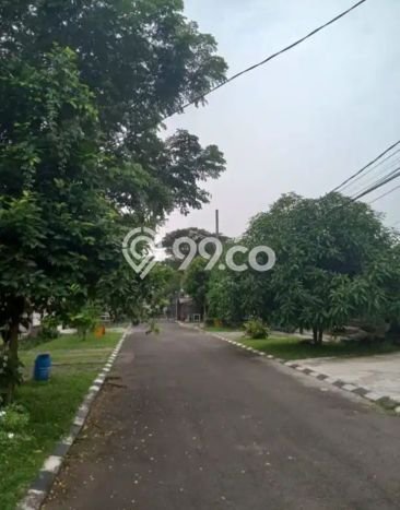 Jual Rumah Eksklusif 3 KT di Cikupa Citra Raya, Tangerang Jual Rumah Eksklusif 3 KT di Cikupa Citra Raya, Tangerang