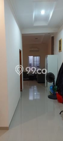 Hunian Nyaman Asri 3 KT Siap Huni di Cikupa Citra Raya Tangerang Hunian Nyaman Asri 3 KT Siap Huni di Cikupa Citra Raya Tangerang