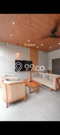 Hunian Murah Dijual Area Sindang Jaya, Tangerang Harga Rp 1,55 Juta Hunian Murah Dijual Area Sindang Jaya, Tangerang Harga Rp 1,55 Juta