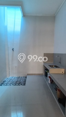 For Sale Hunian Rumah Nyaman 3 KT di Cikupa Citra Raya, Tangerang For Sale Hunian Rumah Nyaman 3 KT di Cikupa Citra Raya, Tangerang