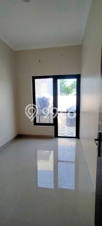 HOT LISTING! Rumah Nyaman di Cikupa Citra Raya, Luas 100m² Bangunan 125m² HOT LISTING! Rumah Nyaman di Cikupa Citra Raya, Luas 100m² Bangunan 125m²