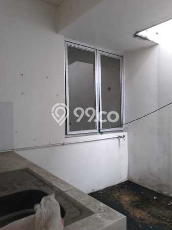 Hunian Nyaman Asri 2 KT Siap Huni di Cikupa Citra Raya Tangerang Hunian Nyaman Asri 2 KT Siap Huni di Cikupa Citra Raya Tangerang