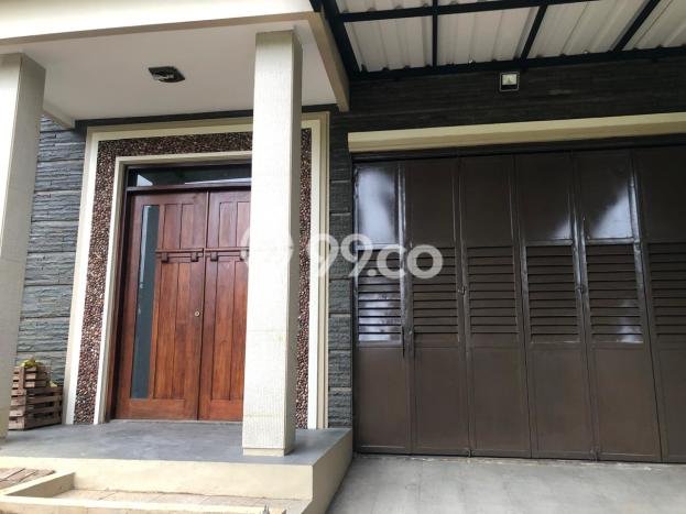 Jual Rumah Luas Megah Dengan View Cantik di Cikupa Citra Raya, Tangerang Jual Rumah Luas Megah Dengan View Cantik di Cikupa Citra Raya, Tangerang