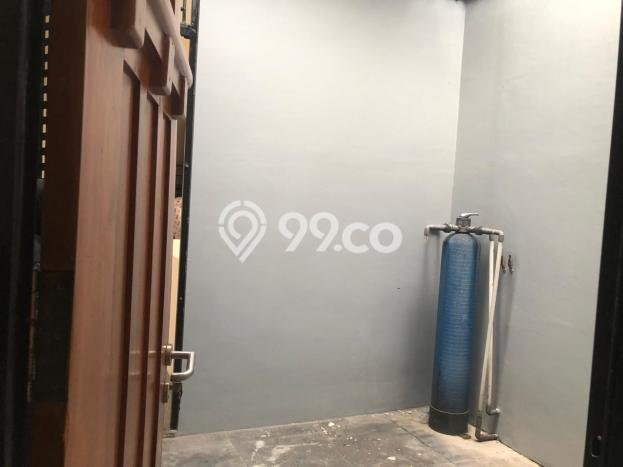 Jual Rumah Luas Megah Dengan View Cantik di Cikupa Citra Raya, Tangerang Jual Rumah Luas Megah Dengan View Cantik di Cikupa Citra Raya, Tangerang