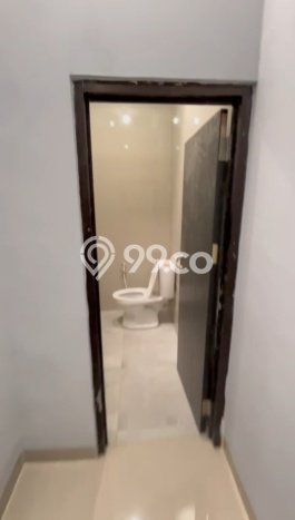 Rumah Luas Asri 2 KT Siap Huni di Cikupa Citra Raya Tangerang Rumah Luas Asri 2 KT Siap Huni di Cikupa Citra Raya Tangerang