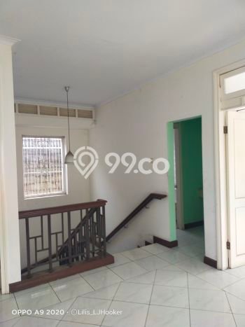 Jual Rumah Eksklusif 3 KT di Cikupa Citra Raya, Tangerang Jual Rumah Eksklusif 3 KT di Cikupa Citra Raya, Tangerang