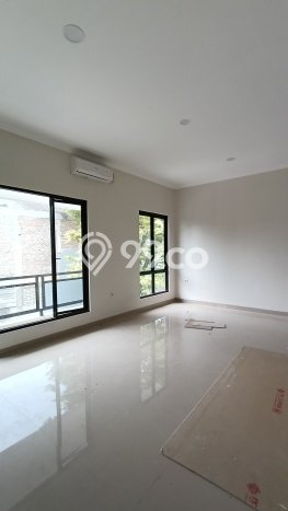 Jual Rumah Modern 1 KT di Cikupa Citra Raya, Tangerang Jual Rumah Modern 1 KT di Cikupa Citra Raya, Tangerang