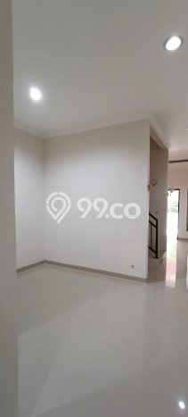 Rumah Minimalis 3 KT di Cikupa Citra Raya Tangerang Unfurnished Rumah Minimalis 3 KT di Cikupa Citra Raya Tangerang Unfurnished