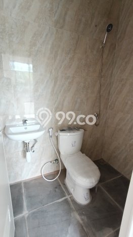For Sale Hunian Rumah Nyaman 3 KT di Cikupa Citra Raya, Tangerang For Sale Hunian Rumah Nyaman 3 KT di Cikupa Citra Raya, Tangerang