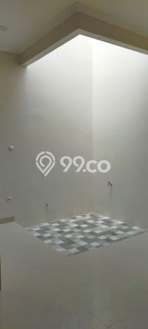 HOT LISTING! Rumah Nyaman di Cikupa Citra Raya, Luas 100m² Bangunan 125m² HOT LISTING! Rumah Nyaman di Cikupa Citra Raya, Luas 100m² Bangunan 125m²
