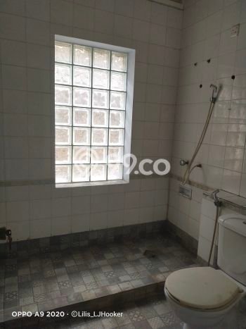 Jual Rumah Eksklusif 3 KT di Cikupa Citra Raya, Tangerang Jual Rumah Eksklusif 3 KT di Cikupa Citra Raya, Tangerang