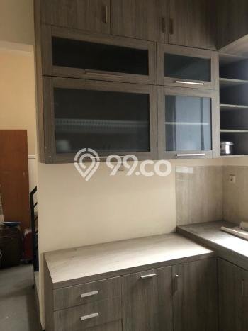 Jual Rumah Luas Megah Dengan View Cantik di Cikupa Citra Raya, Tangerang Jual Rumah Luas Megah Dengan View Cantik di Cikupa Citra Raya, Tangerang