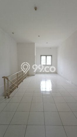 Ruko Komersial Dijual di Cikupa Citra Raya Tangerang LT 68m2 & LB 105m2 Ruko Komersial Dijual di Cikupa Citra Raya Tangerang LT 68m2 & LB 105m2