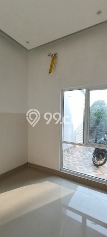 Rumah Luas Asri 3 KT Siap Pakai di Cikupa Citra Raya Tangerang Rumah Luas Asri 3 KT Siap Pakai di Cikupa Citra Raya Tangerang