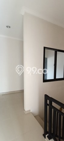 Rumah Minimalis 3 KT di Cikupa Citra Raya Tangerang Unfurnished Rumah Minimalis 3 KT di Cikupa Citra Raya Tangerang Unfurnished