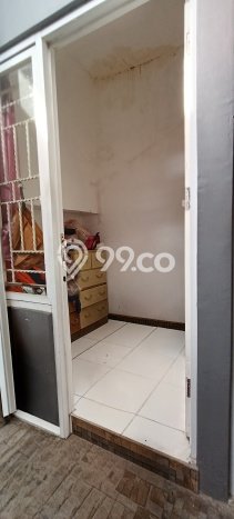 Rumah Minimalis 3 Kamar LT 144m2 di Cikupa Citra Raya Rumah Minimalis 3 Kamar LT 144m2 di Cikupa Citra Raya