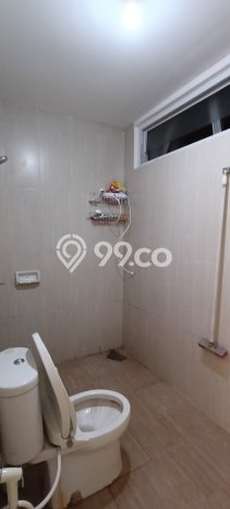 Rumah Minimalis 3 Kamar LT 144m2 di Cikupa Citra Raya Rumah Minimalis 3 Kamar LT 144m2 di Cikupa Citra Raya