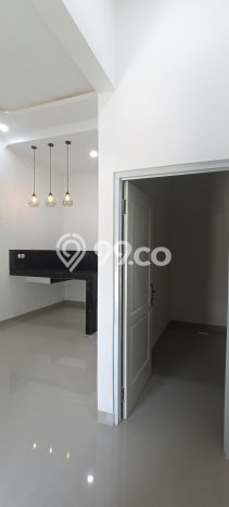 DIJUAL CEPAT! Rumah Siap Huni Area Strategis Cikupa Citra Raya, LT 81m2m² Bangunan 60m2m² DIJUAL CEPAT! Rumah Siap Huni Area Strategis Cikupa Citra Raya, LT 81m2m² Bangunan 60m2m²