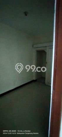 Rumah Idaman dengan 2 Kamar Tidur di Kawasan Elite Cikupa Citra Raya, Tangerang Rumah Idaman dengan 2 Kamar Tidur di Kawasan Elite Cikupa Citra Raya, Tangerang