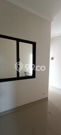 Rumah Minimalis 3 KT di Cikupa Citra Raya Tangerang Unfurnished Rumah Minimalis 3 KT di Cikupa Citra Raya Tangerang Unfurnished