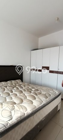 Rumah Minimalis 3 Kamar LT 144m2 di Cikupa Citra Raya Rumah Minimalis 3 Kamar LT 144m2 di Cikupa Citra Raya