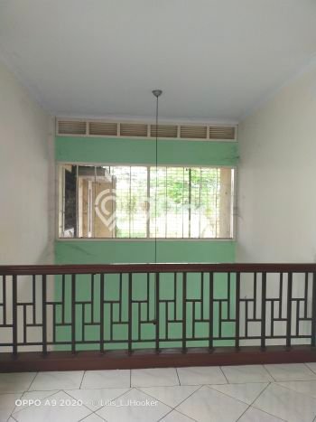 Jual Rumah Eksklusif 3 KT di Cikupa Citra Raya, Tangerang Jual Rumah Eksklusif 3 KT di Cikupa Citra Raya, Tangerang