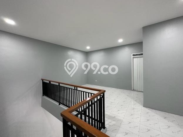 For Sale Hunian Rumah Nyaman 3 KT di Cikupa Citra Raya, Tangerang For Sale Hunian Rumah Nyaman 3 KT di Cikupa Citra Raya, Tangerang