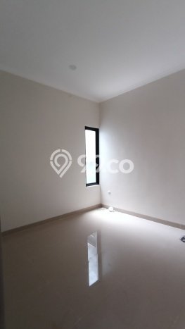 Jual Rumah Modern 1 KT di Cikupa Citra Raya, Tangerang Jual Rumah Modern 1 KT di Cikupa Citra Raya, Tangerang