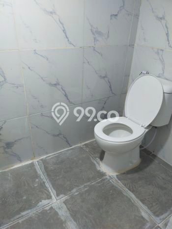 Rumah Modern 3 KT di Cikupa Citra Raya Tangerang Unfurnished Rumah Modern 3 KT di Cikupa Citra Raya Tangerang Unfurnished