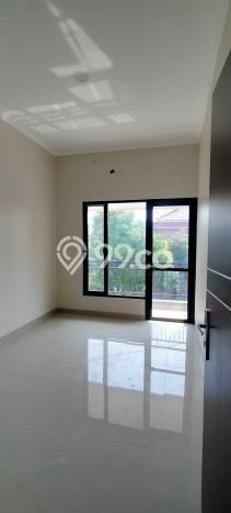 HOT LISTING! Rumah Nyaman di Cikupa Citra Raya, Luas 100m² Bangunan 125m² HOT LISTING! Rumah Nyaman di Cikupa Citra Raya, Luas 100m² Bangunan 125m²