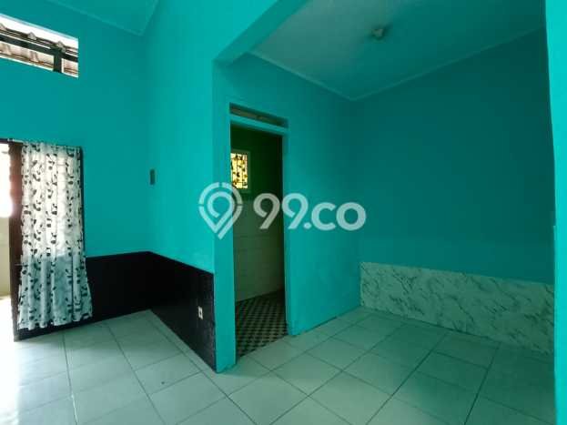 Dijual Hunian Rumah Nyaman 2 KT di Cikupa Citra Raya, Tangerang Dijual Hunian Rumah Nyaman 2 KT di Cikupa Citra Raya, Tangerang