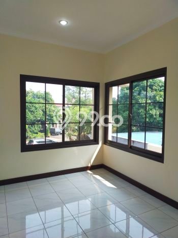 Rumah Minimalis 3 KT di Cikupa Citra Raya Tangerang Unfurnished Rumah Minimalis 3 KT di Cikupa Citra Raya Tangerang Unfurnished