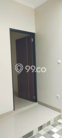 HOT LISTING! Rumah Nyaman di Cikupa Citra Raya, Luas 100m² Bangunan 125m² HOT LISTING! Rumah Nyaman di Cikupa Citra Raya, Luas 100m² Bangunan 125m²