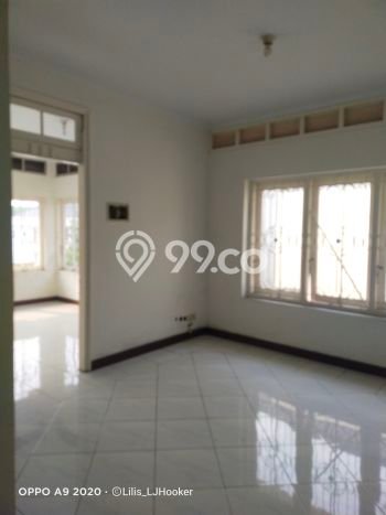 Jual Rumah Eksklusif 3 KT di Cikupa Citra Raya, Tangerang Jual Rumah Eksklusif 3 KT di Cikupa Citra Raya, Tangerang